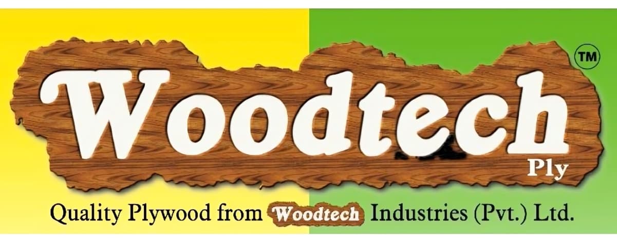 Woodtech Ply Industries