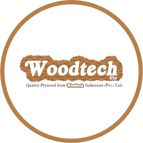 Woodtech Ply Industries