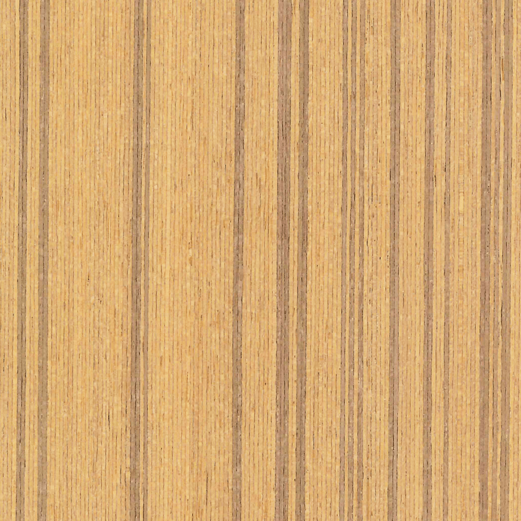 Golden Teak wood veneered board