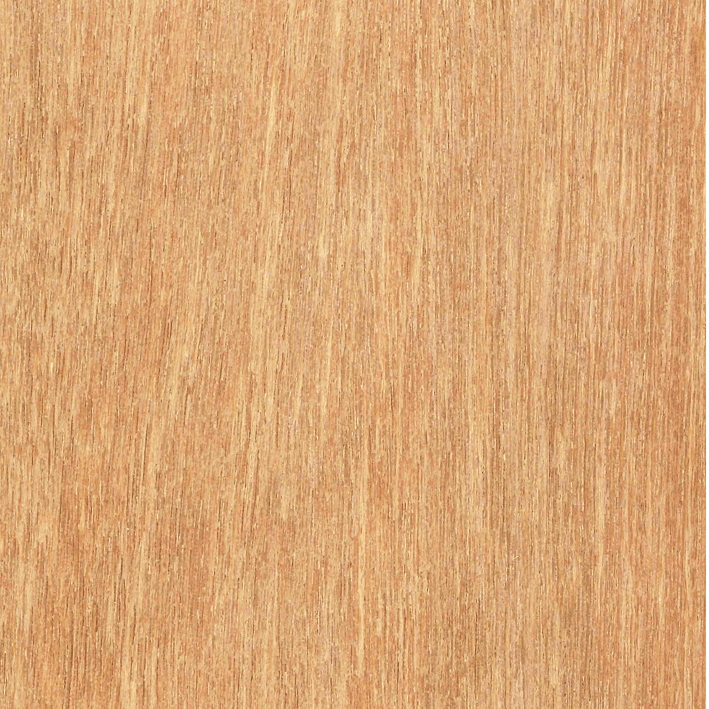 Garjon plywood veneer finish