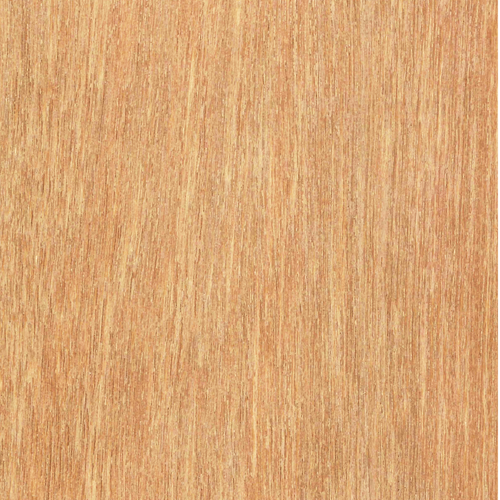 Garjon wood veneered board