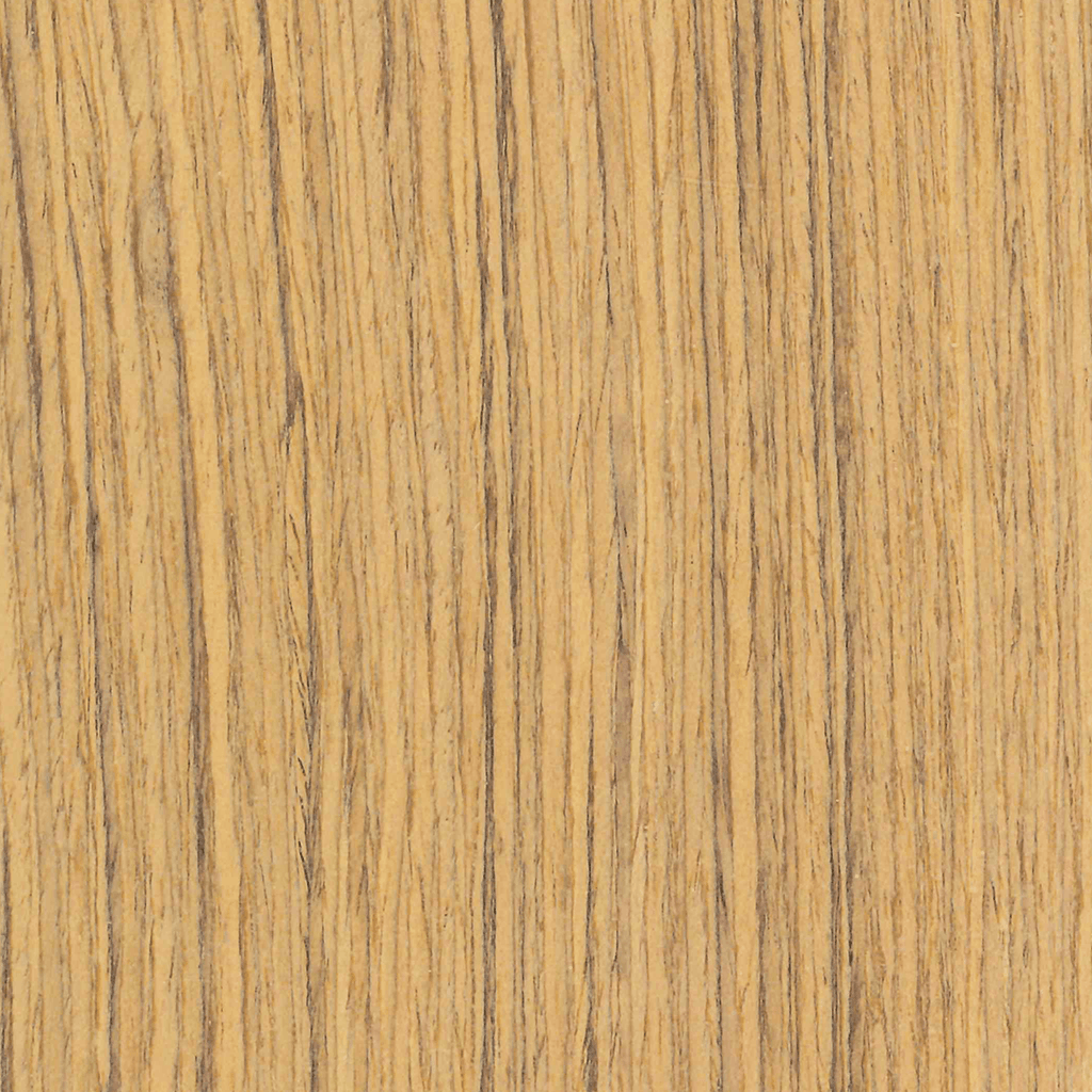 Teak Regular plywood veneer finish