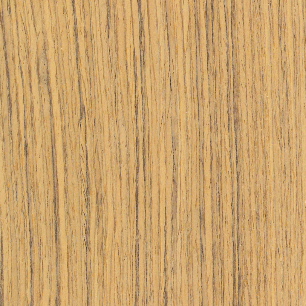 Teak Regular wood veneered board