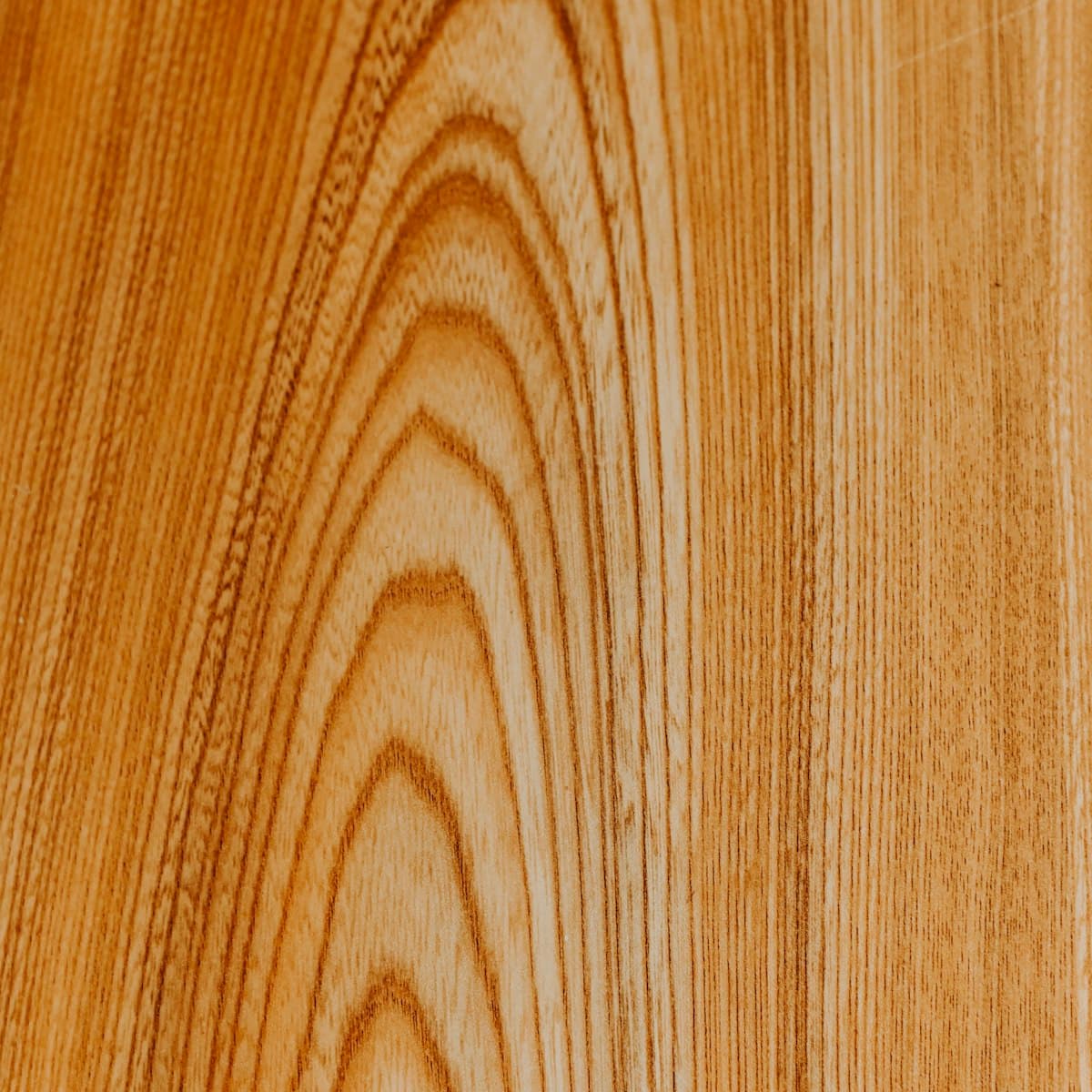 Burma Teak (Recon)
