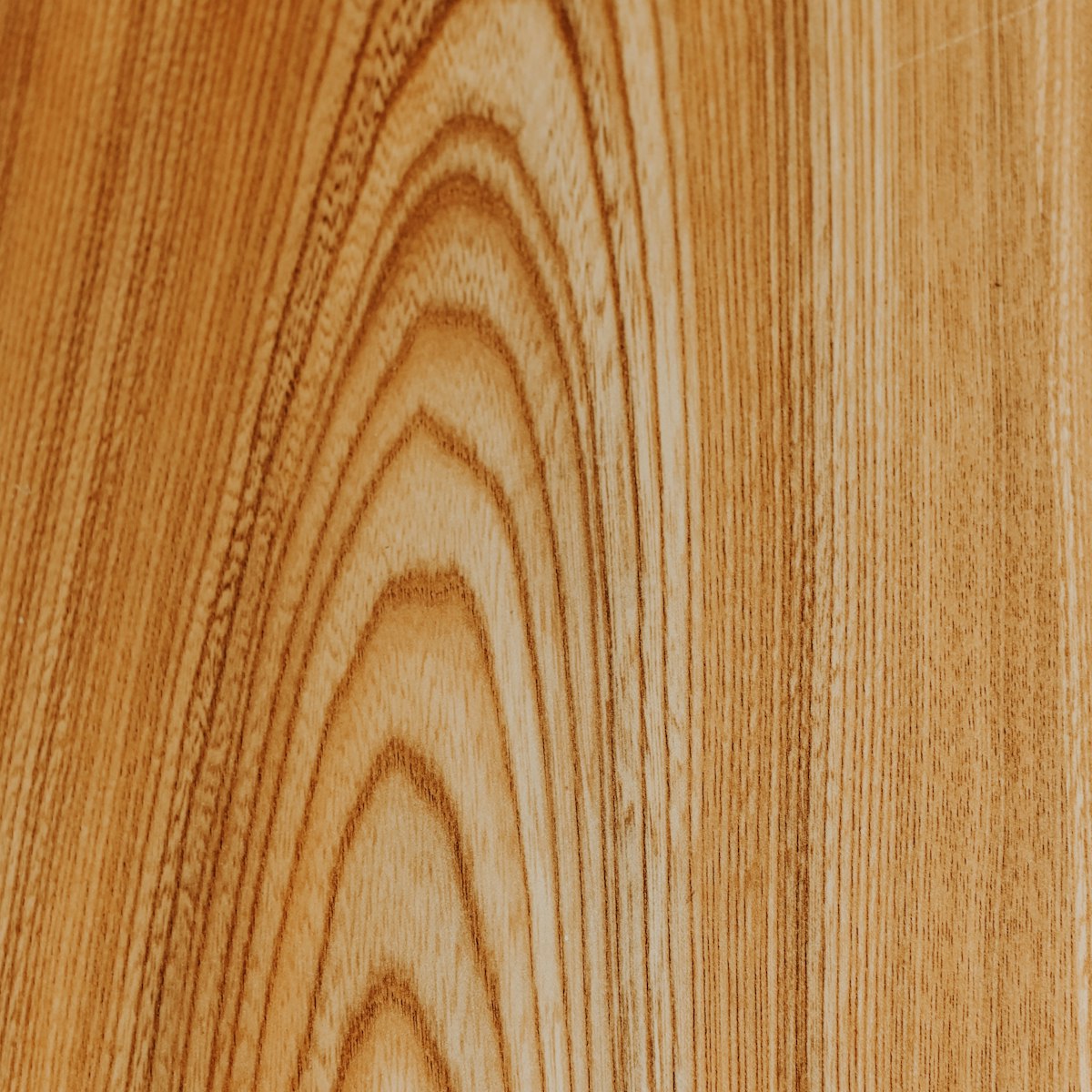Burma Teak (Recon)