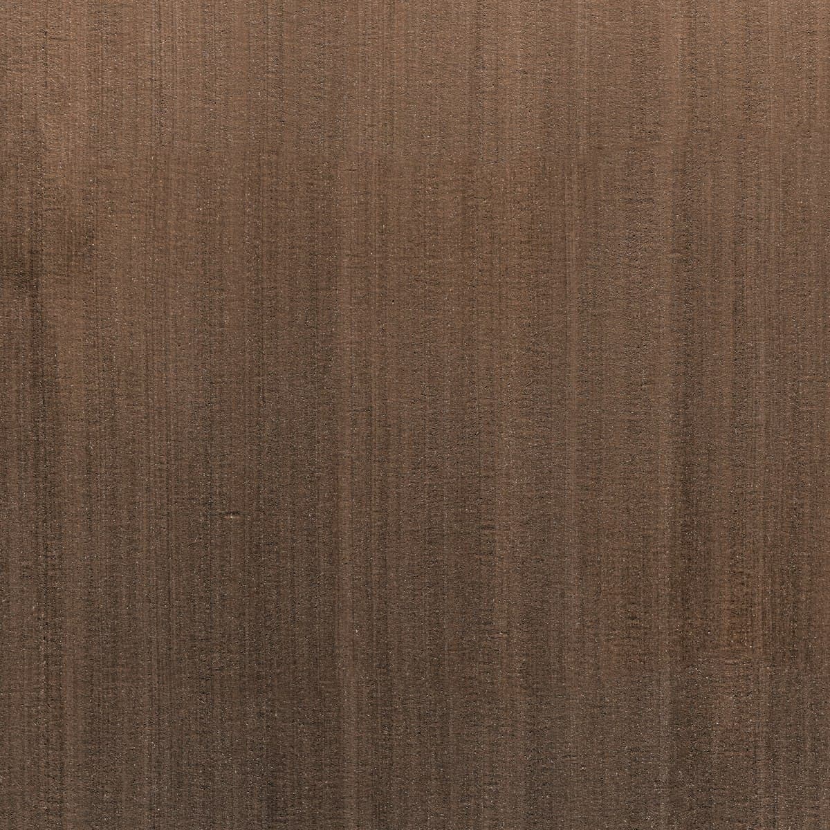 Canadian Teak