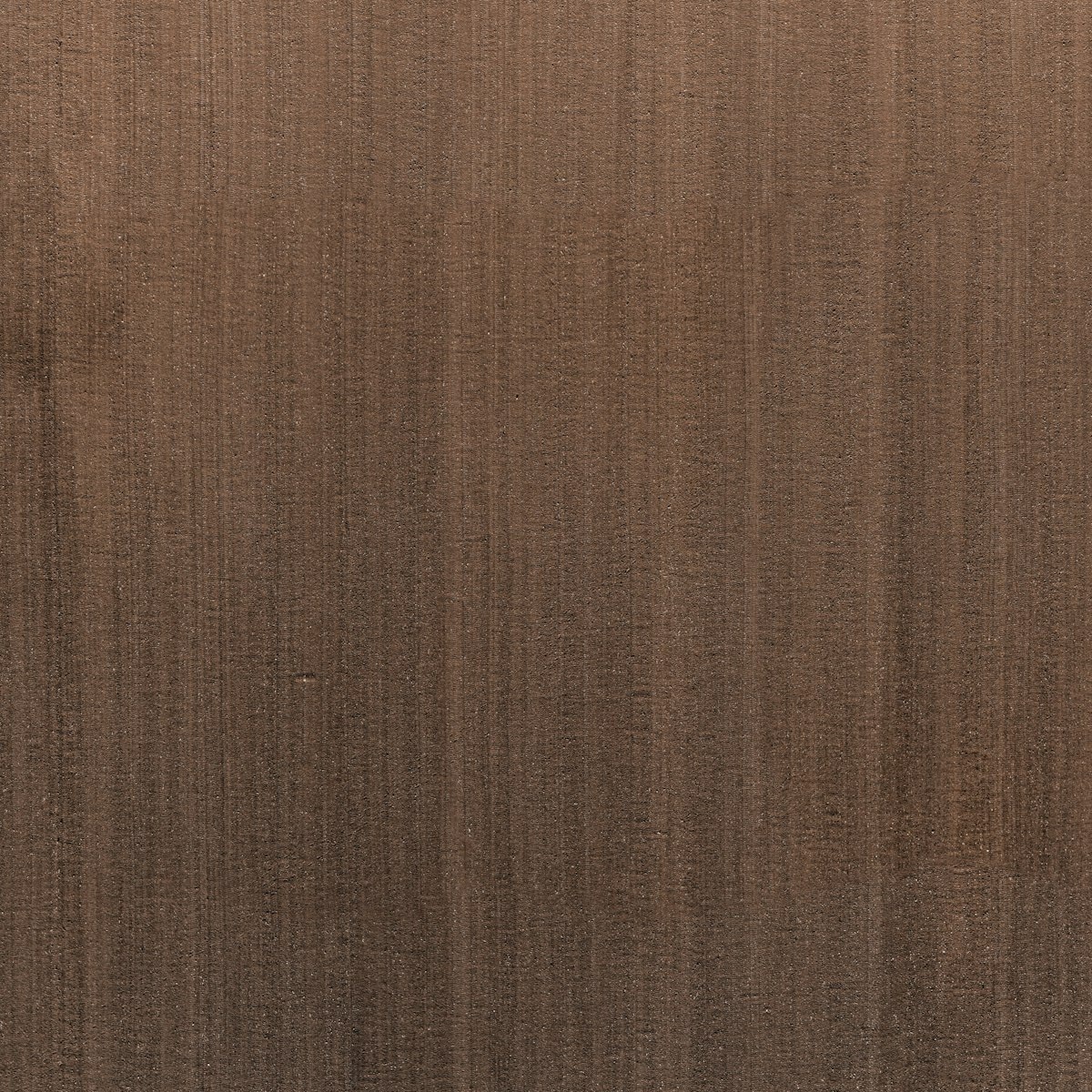 Canadian Teak