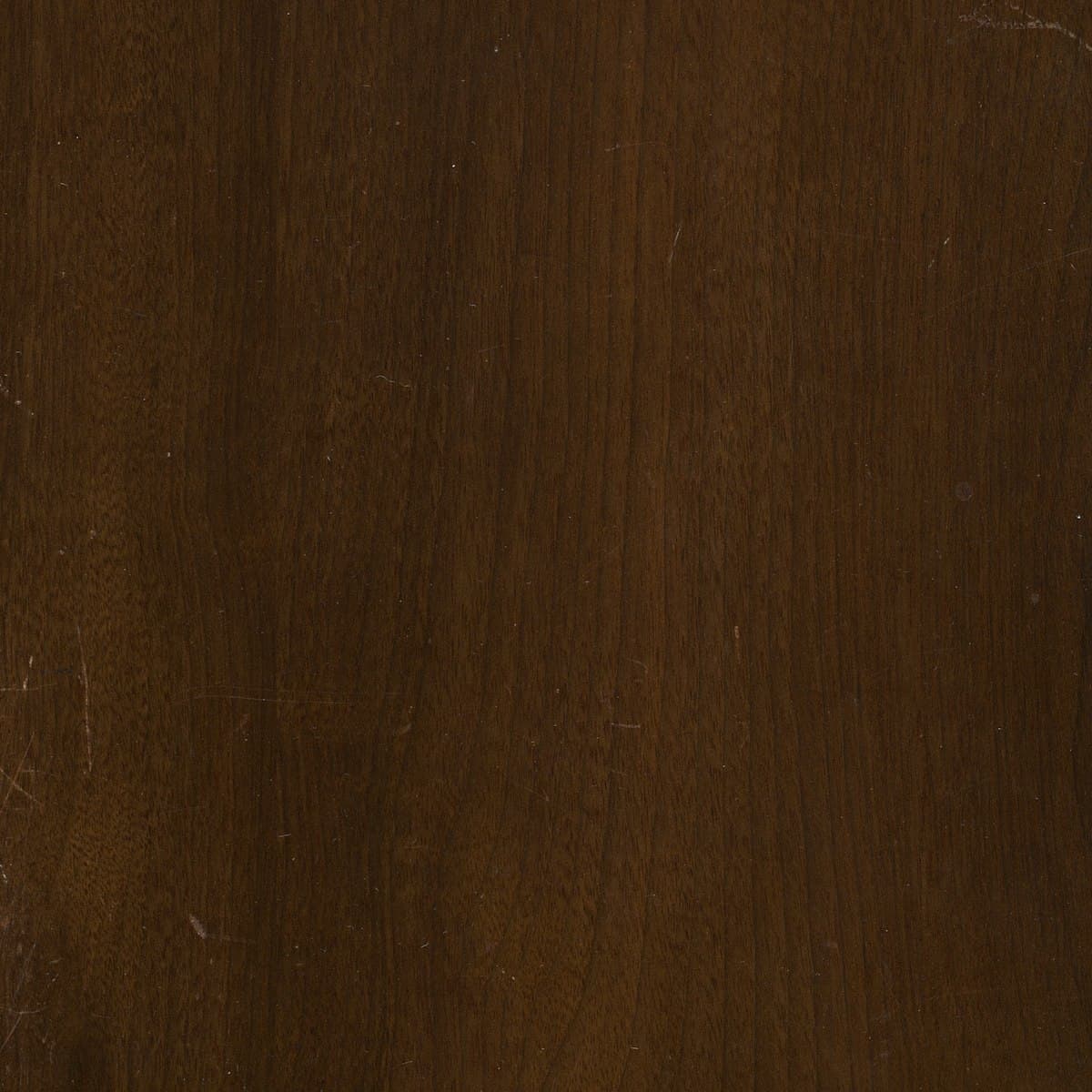 Colonial Teak