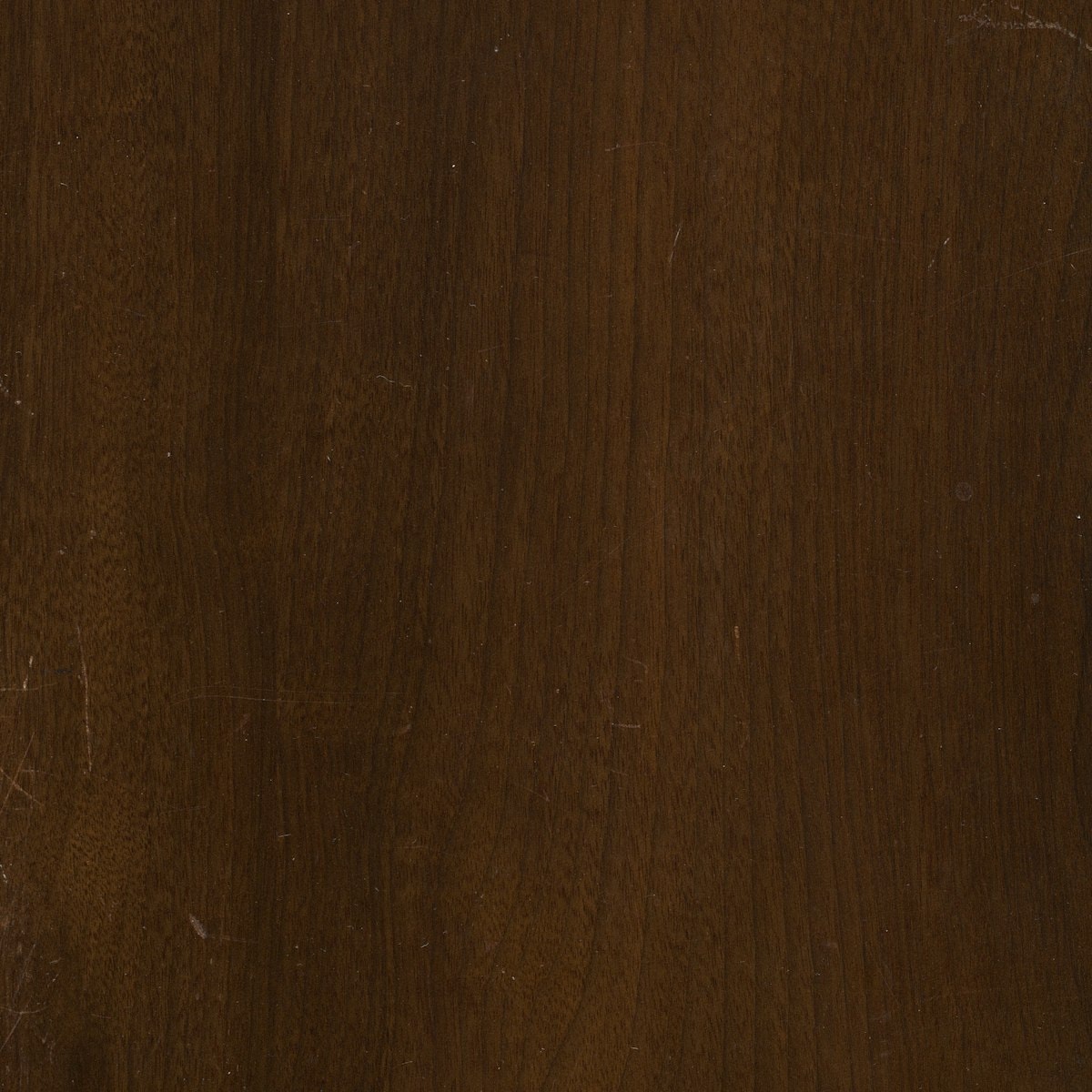 Colonial Teak