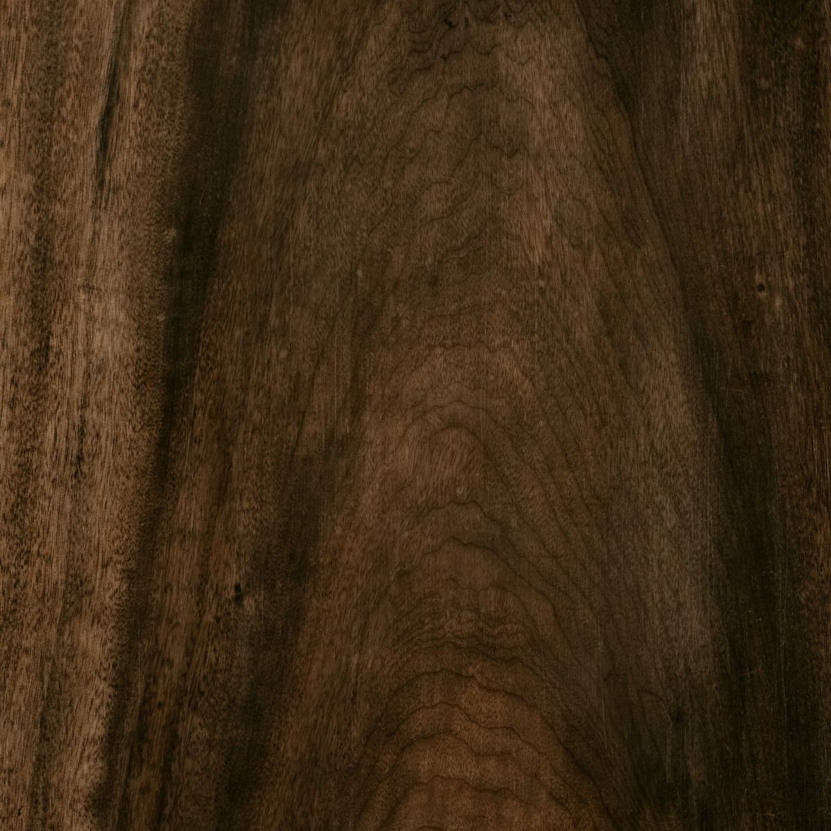 Crown Teak Classic