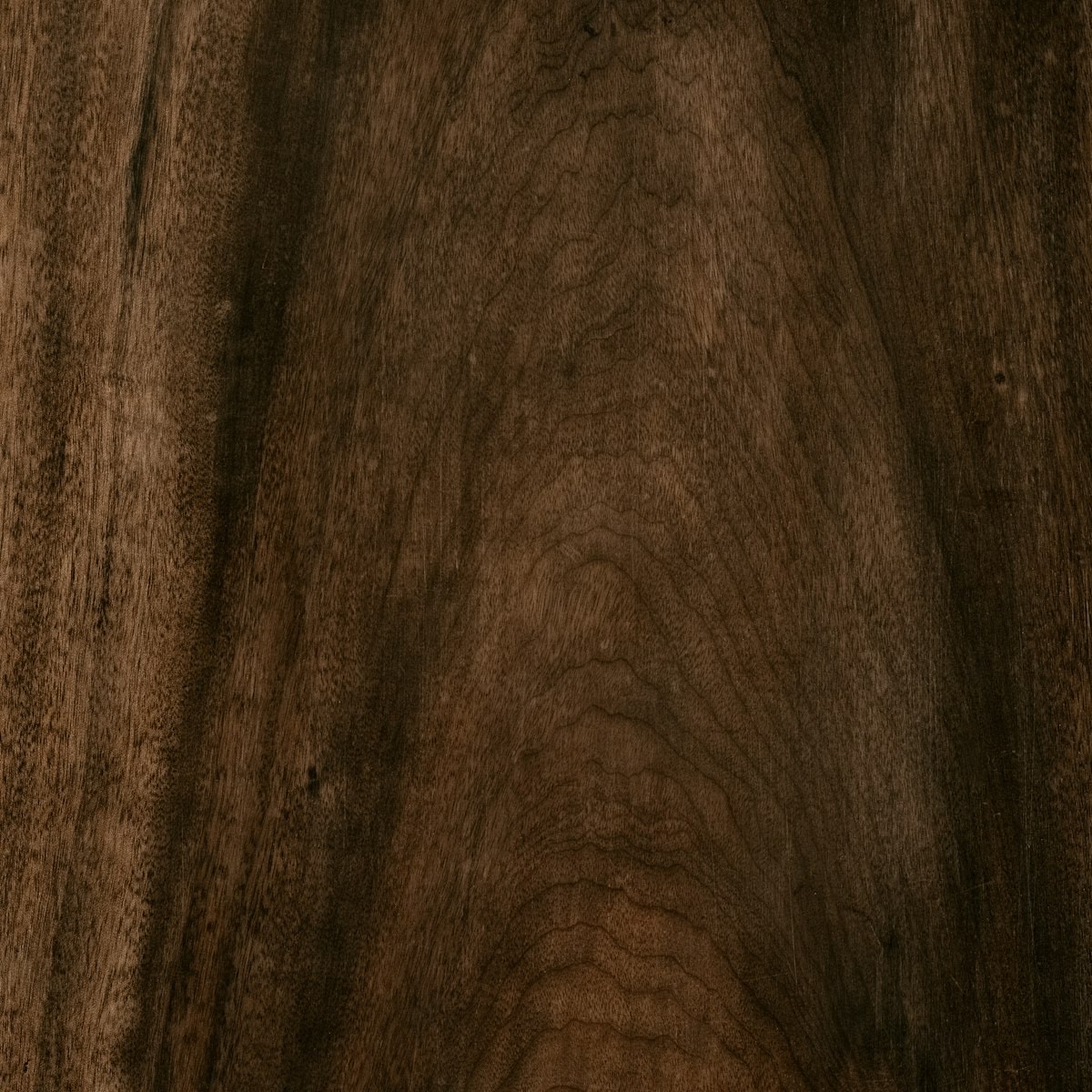 Crown Teak Classic