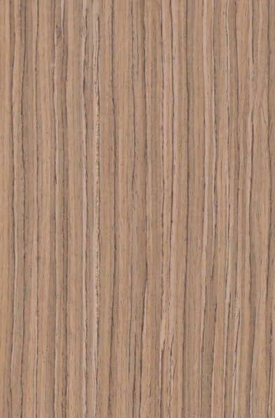Decorative Plywood