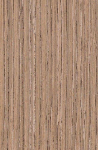Decorative Plywood
