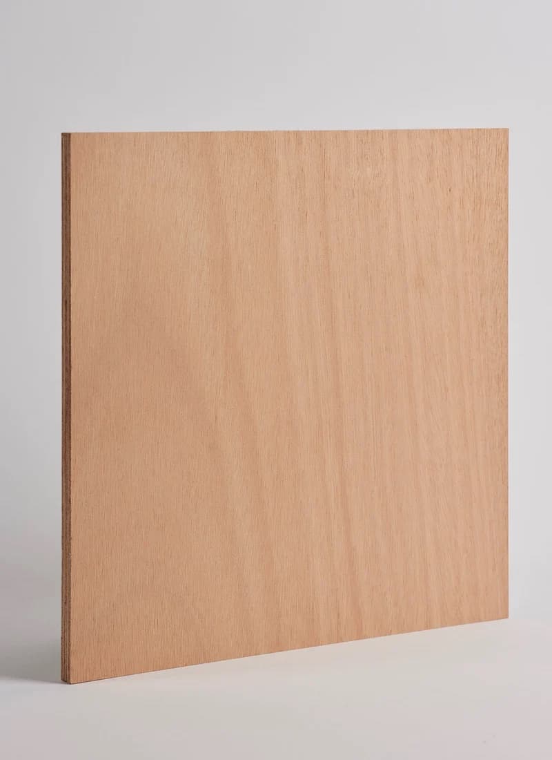 Marine Plywood