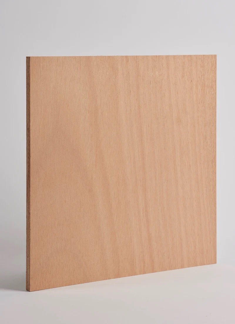 Marine Plywood