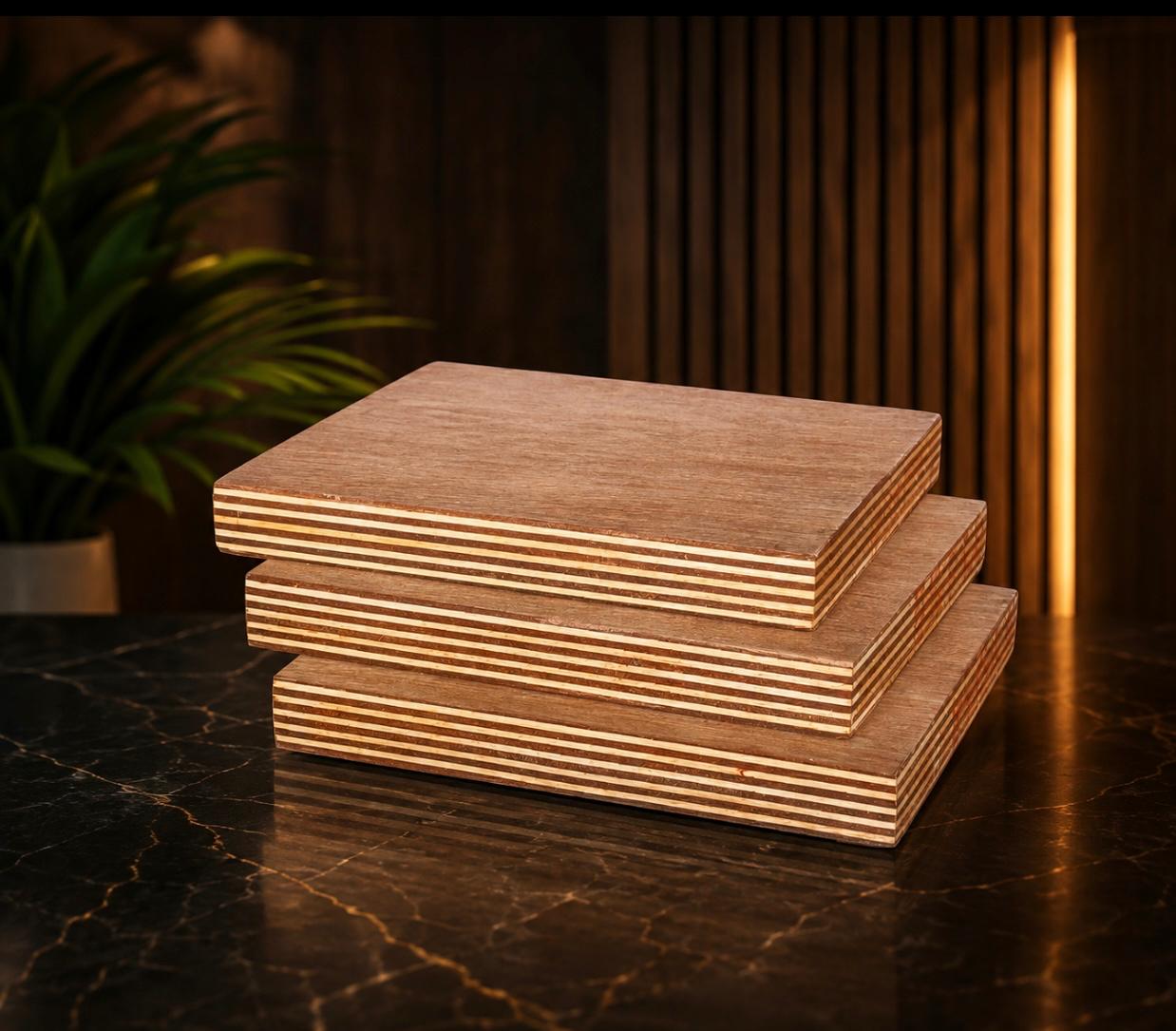 Waterproof Plywood for Kitchen and Bathroom: A Bangladesh Guide